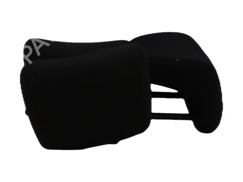headrest-dacia-sandero-ii-2012-38034387 main image