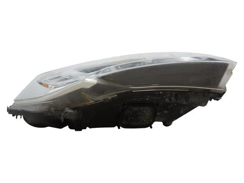 Right headlight CITROËN JUMPER II Van | BP35789769C29 - Image 4