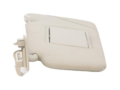 left-sun-visor-renault-captur-i-j5_-h5_-2013-29836975 main image