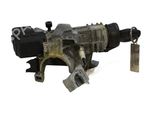 Used Ignition barrel BMW 7 (E38) 740 d (245 hp) 28214368