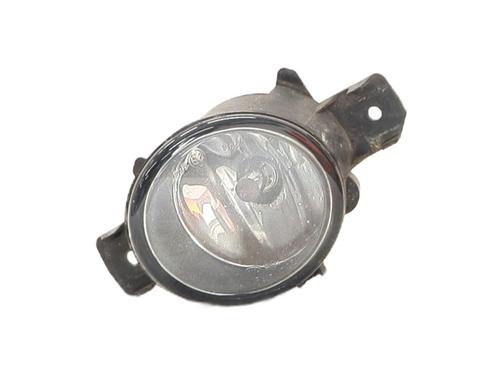 Used Left front fog light RENAULT CLIO III (BR0/1, CR0/1) 1.5 dCi (75 hp) 24204097