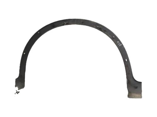 Used Front right wheel arch trim Front right wheel arch trim 38707675 38707675