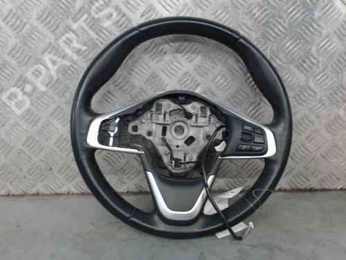 Used Steering wheel BMW 2 Active Tourer (F45) 216 d (116 hp) 28976695