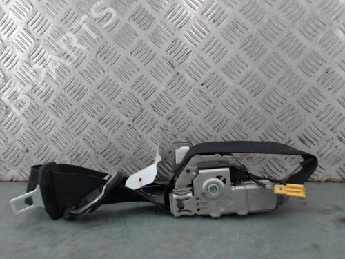 Used Front left belt tensioner ALFA ROMEO GT (937_) 1.9 JTD (937CXN1B) (150 hp) 30466440