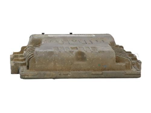Engine control unit (ECU) FORD C-MAX II (DXA/CB7, DXA/CEU) 1.6 TDCi | BP32365304M57 - Image 6