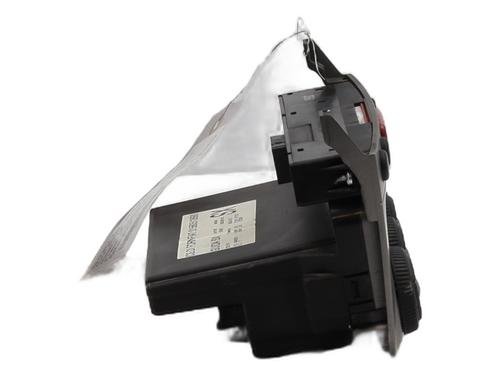 Climate control ALFA ROMEO GT (937_) 1.9 JTD (937CXN1B) | BP27649524I5 