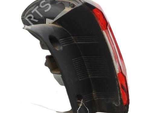 Right taillight RENAULT CAPTUR I (J5_, H5_) 1.5 dCi 90 (J5N4, J5M5, J5MW, J5M6, J5AL, J5AJ) | BP36441051C35 - Image 3