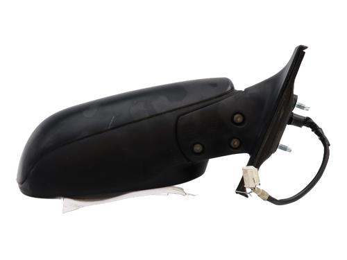 Right mirror TOYOTA YARIS (_P9_) 1.4 D-4D (NLP90_, NLP90R) | BP32231882C27