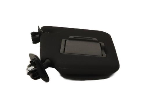 left-sun-visor-renault-captur-ii-hf_-2020-23840626 main image