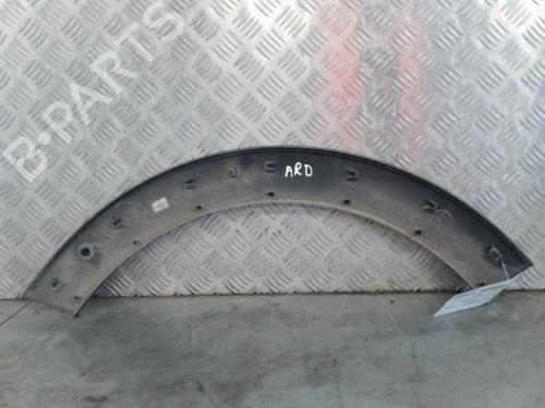 rear-right-wheel-arch-trim-citroen-c3-iii-sx-2016-27633424 main image