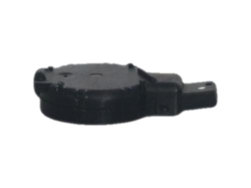 Electronic sensor FORD FIESTA VII (HJ, HF) 1.0 EcoBoost | BP40058884M84 - Image 3