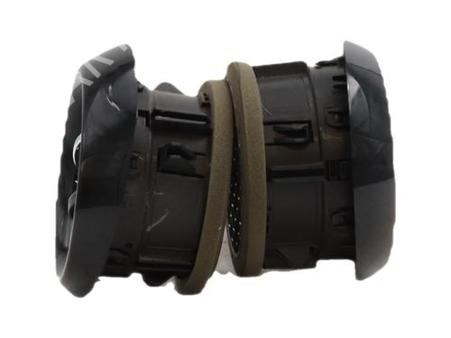 Air vent RENAULT CAPTUR I (J5_, H5_) 1.5 dCi 110 | BP34173275I21  - Image 5