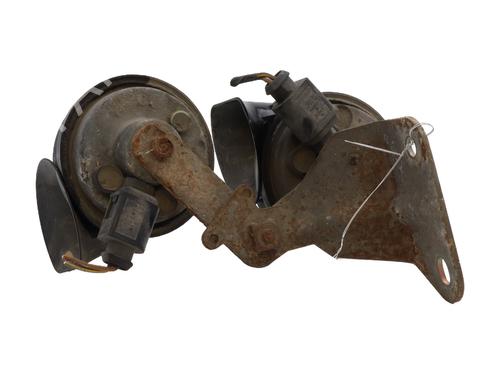 Used Horn Horn VW NEW BEETLE Convertible (1Y7) 1.9 TDI (100 hp) 28291329 28291329