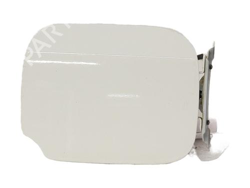 Fuel flap DACIA SANDERO II 1.5 dCi | BP23838934C131