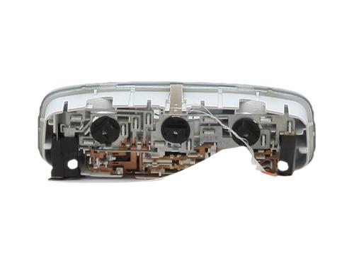 Kabinelys FORD KUGA I | BP36845525I8 - Image 4