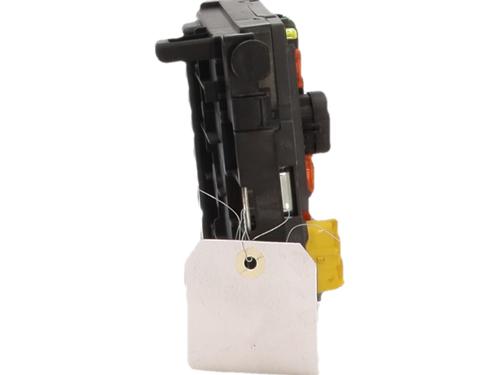 Used Fuse box Fuse box PEUGEOT 3008 I MPV (0U_) 1.6 HDi (109 hp) 34215780 34215780