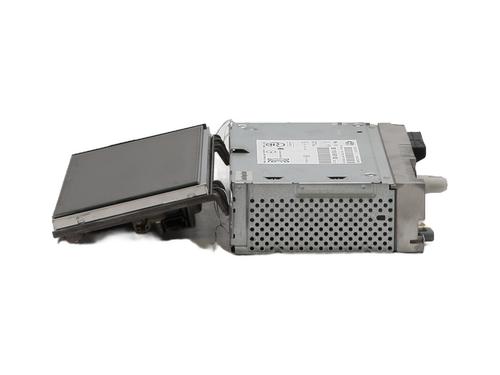 Radio PEUGEOT 208 I (CA_, CC_) 1.2 VTI 82 | BP26737695E6