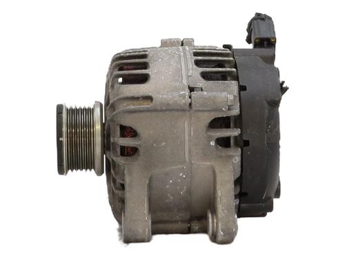 Alternator CITROËN C3 III (SX) 1.2 PureTech 82 | BP29402330M7 