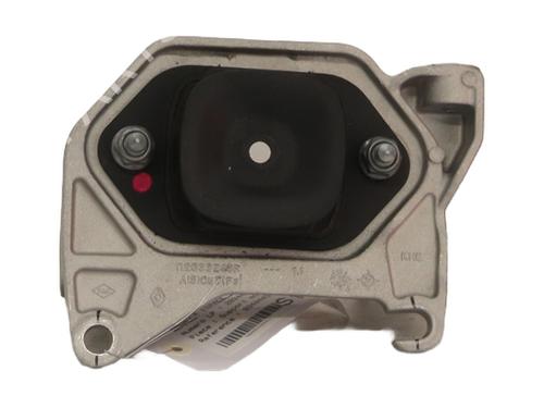 engine-mount-renault-rafale-coupe-dgm_-2023-28330047 main image