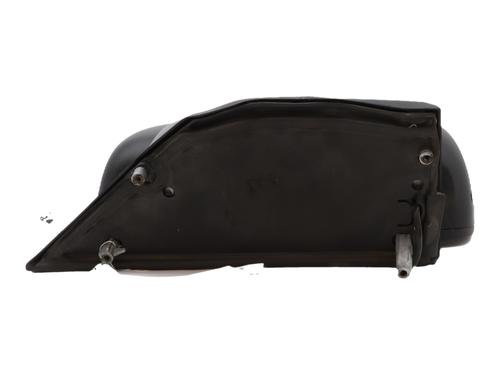 Retrovisor esquerdo PEUGEOT BOXER Van 2.2 HDi 100 | BP36762575C26 - Image 3