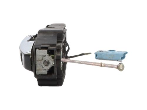 front-left-exterior-door-handle-peugeot-508-i-8d_-2010-2011-2012-2013-2014-2015-2016-2017-2018-36027865 main image