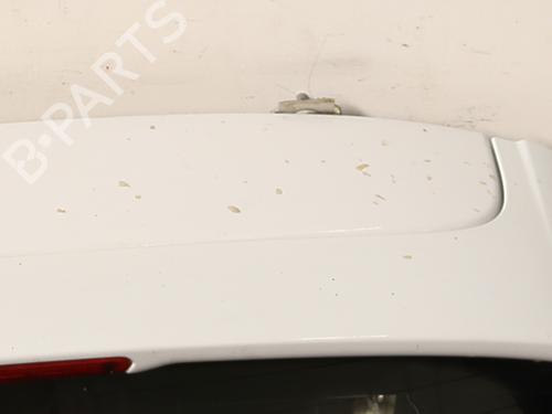 Tailgate FORD FIESTA VI (CB1, CCN) 1.6 TDCi | BP23245816C6 