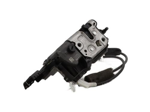 Rear right lock PEUGEOT 308 SW I (4E_, 4H_) 1.6 HDi | BP26522728C99 