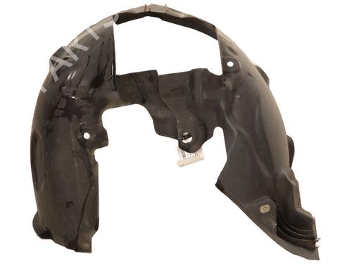 BP30776723C56 main image