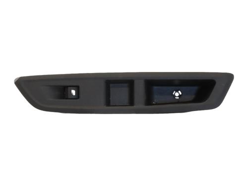 Left rear window switch CITROËN C4 III (BA_, BB_, BC_) 1.5 BlueHDi 130 (BBYHZB) | BP37750397I29 - Image 5