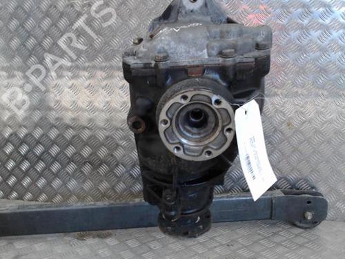 Rear differential BMW 3 Compact (E46) 320 td | BP23050541M24 - Image 3