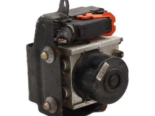 ABS Bremseaggregat SUZUKI SWIFT III (MZ, EZ) 1.3 (RS413, ZC11S) | BP30970165M43