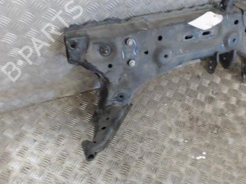 Subframe FORD FIESTA VI (CB1, CCN) 1.25 | BP26616875M9 