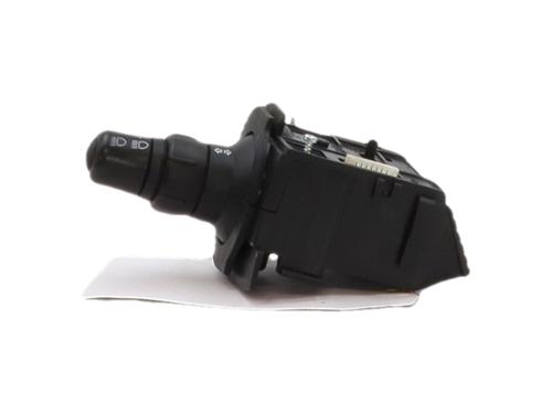 Switch RENAULT CLIO III (BR0/1, CR0/1) 1.5 dCi (BR17, CR17) | BP38585662I30 - Image 5