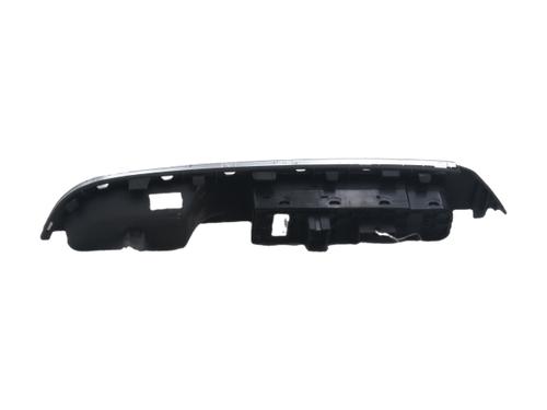 Used Left front window switch Left front window switch RENAULT TALISMAN (LP_) 1.6 TCe 150 (150 hp) 40602903 40602903