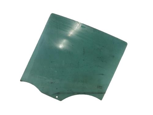 rear-left-door-window-renault-clio-iii-br01-cr01-2005-2006-2007-2008-2009-2010-2011-2012-2013-2014-32242083 main image