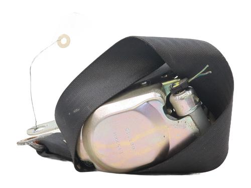 Used Front right seatbelt Front right seatbelt SUZUKI SWIFT III (MZ, EZ) 1.3 (RS413, ZC11S) (92 hp) 33457758 33457758
