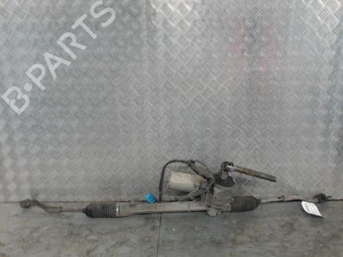 Styregear/Snekke CITROËN C3 II (SC_) 1.6 HDi 90 (90 hp) 29497651