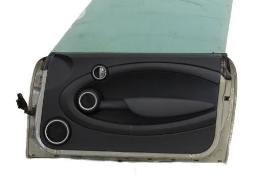 Right front door MINI MINI (R56) Cooper D | BP27699195C3 