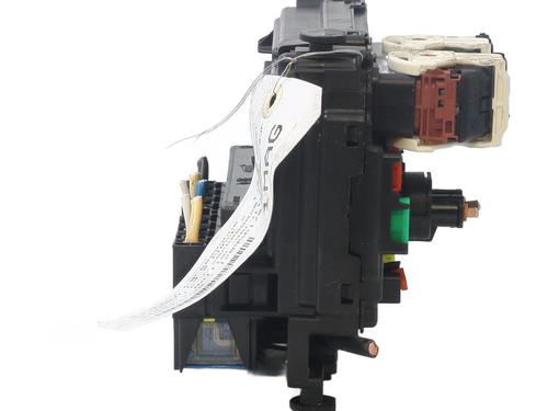 fuse-box-citroen-c3-ii-sc_-2009-32440407 main image