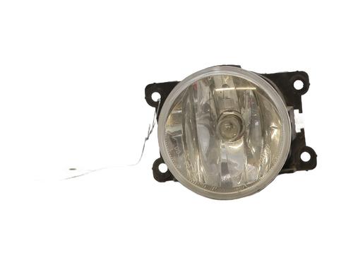 Used Right front fog light PEUGEOT 208 I (CA_, CC_) 1.6 HDi (92 hp) 30131808