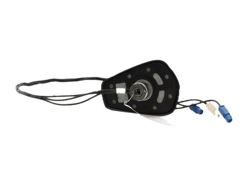 Antenne/Base RENAULT CLIO V (B7_) 1.5 Blue dCi 85 (B7AG) | BP36221922C140 - Image 2