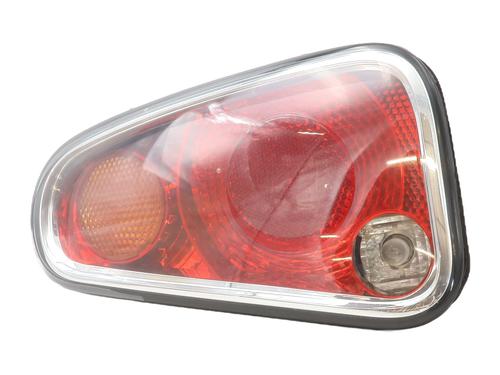 Used Right taillight MINI MINI (R50, R53) Cooper S (170 hp) 31069808