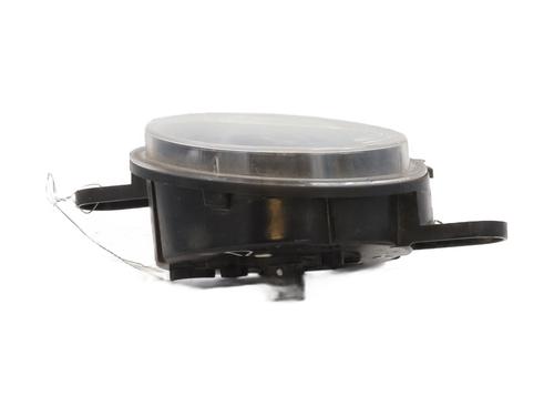 right-front-fog-light-renault-twingo-iii-bcm_-bca_-2014-30970185 main image