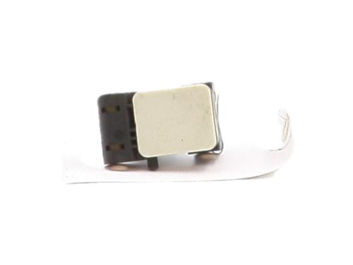 Electronic module BMW 3 Convertible (E93) 320 i | BP38072230M83 - Image 2