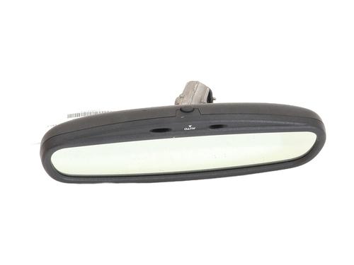 Rear mirror CITROËN C5 III (RD_) 2.0 HDi 140 (RDRHF8, RDRHFA, RDRHA8, RDRHAJ) | BP23838975I6  - Image 5
