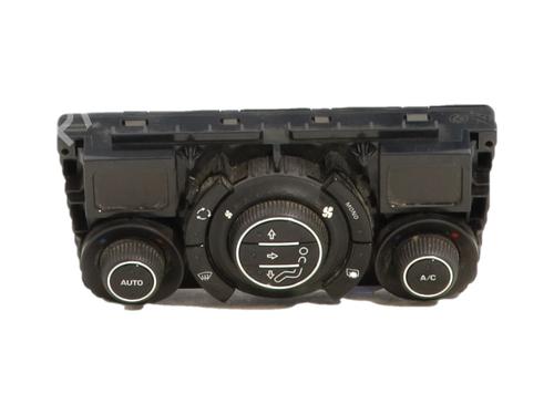 Climate control CITROËN C3 Picasso (SH_) | BP36560640I5 - Image 5