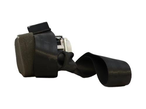 Rear right belt tensioner PEUGEOT 308 II (LB_, LP_, LW_, LH_, L3_) 1.2 THP 110 | BP29184813C90 