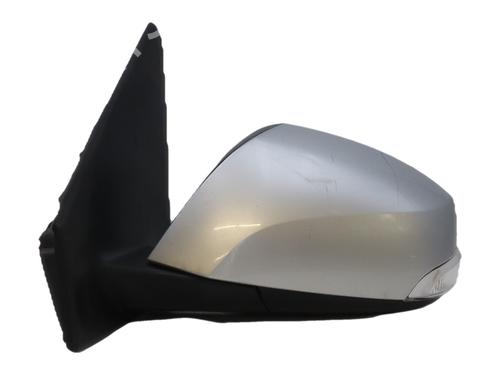left-mirror-renault-megane-iii-hatchback-bz01_-b3_-2008-38977312 main image