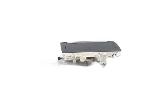 Interior roof light AUDI A1 Sportback (8XA, 8XF) 2.0 TDI | BP29511275I8 