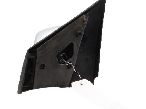 right-mirror-renault-clio-iii-br01-cr01-2005-2006-2007-2008-2009-2010-2011-2012-2013-2014-38558598 main image